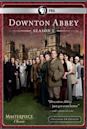 Downton Abbey series 2