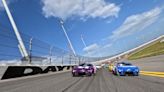 Daytona 500 Postponed to Monday: How to Watch the 2024 NASCAR Race Online