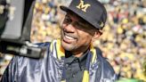 Jalen Rose wants Michigan to ‘immortalize’ the Fab Five