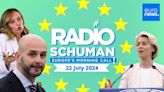 Meloni's EU gambit: Confrontation or strategy? | Radio Schuman