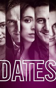 Dates