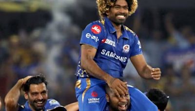 On This Day In 2019: Mumbai Indians Trump Chennai Super Kings to Win Record Fourth IPL Title - News18