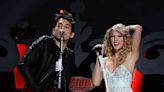 Taylor Swift and John Mayer's Relationship: A Look Back