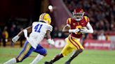 Terrell Bynum signs UDFA deal with Los Angeles Chargers