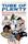 Tube of Plenty: The Evolution of American Television