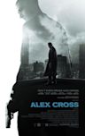 Alex Cross (film)