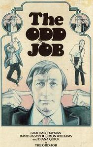 The Odd Job