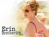 Erin Brockovich