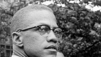 Nebraska declara el 19 de mayo como Día de Malcolm X