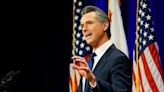 Governor Gavin Newsom under fire for ‘personal trip’ to Mexico amid California blizzards