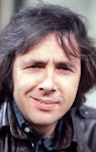 Richard O'Sullivan