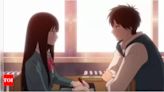 Kimi ni Todoke Season 3: Release Date, Cast, and Everything You Need to Know | English Movie News - Times of India