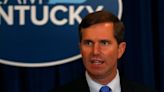 Kentucky Gov. Andy Beshear to expand Medicaid coverage to dental, vision and hearing care