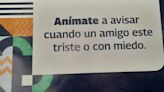 Día Internacional contra el bullying: el rol clave del niño “testigo” | Sociedad