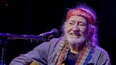 Willie Nelson’s team gives new health update after cancelling his upcoming concert appearances