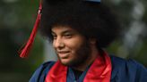 See photos of South-Doyle Class of 2024 graduation ceremony in Knoxville