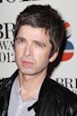 Noel Gallagher