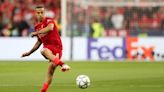 Thiago Alcântara, ex-Barcelona, Bayern de Munique e Liverpool, encerra a carreira aos 33 anos