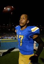 Brett Hundley