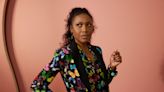 Gabrielle Dennis Talks New Starring Role In Apple TV+’s ‘The Big Door Prize,’ Thoughts On ‘The Game’ Revival Series...