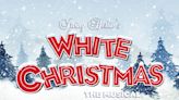 Irving Berlin's White Christmas in Long Island at The Gateway 2024