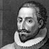 Miguel de Cervantes