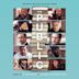 Public [Original Motion Picture Score]