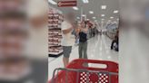 Mom confronts sex offender at Target after he allegedly recorded video of her teen daughter