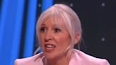 ‘Moment of the night’: Viewers mock Nadine Dorries as she clashes with panelists on Channel 4’s election show