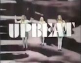 Upbeat (TV program)