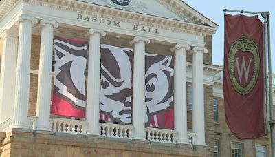 Two UW-Madison student groups under investigation, on interim suspension for potential discriminatory conduct