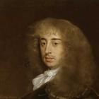 Arthur Capell, 1st Earl of Essex