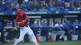 Louisville vs Kentucky baseball: 3 things to know heading into Battle of the Bluegrass