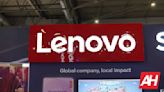 Lenovo's new Legion 7000k series to feature laptop processors