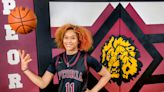 Peoria basketball recruit breaks down her 5 college finalists