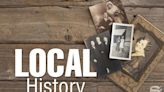 GRAPHIX - local history