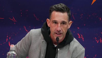 Why 49ers HC Kyle Shanahan's Stock is Down