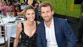 Erin Andrews is a mom! Sportscaster welcomes baby after decade-long infertility struggle