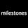 Milestones Grill and Bar