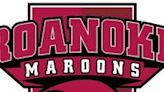 In the region: Roanoke wins in NCAA women's lacrosse tourney