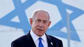 Hostage families told Netanyahu they get better treatment from the White House than from Israel