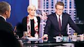Joe Scarborough ‘Very Surprised, Very Disappointed’ by MSNBC’s Decision to Push ‘Morning Joe’ After Assassination Attempt