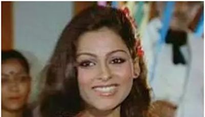 This actress made debut with a superstar, sister is a star, won National Awards, died tragically at a young age due to...