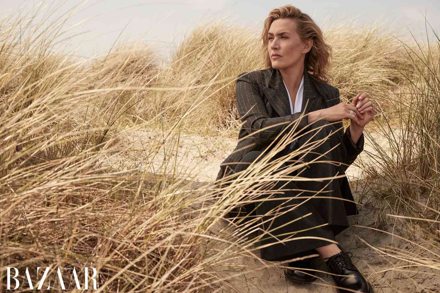 Kate Winslet Reveals How She Wants to Celebrate Her 50th Birthday Next Year: 'I'm Gathering a Little List'