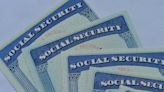 The 2025 Social Security COLA Is a Good News/Bad News Situation for Retirees | The Motley Fool
