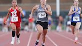 1A/2B/1B State Track Roundup | Cashmere’s Miller, Omak’s Carlton, Brewster’s Gebbers, Boesel and girls’ relay, Liberty Bell’s Delaney, Hammer...