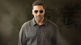 Akshay Kumar Reveals Cheating Often Happens In Industry; 'A Few Producers Haven't Cleared Dues'