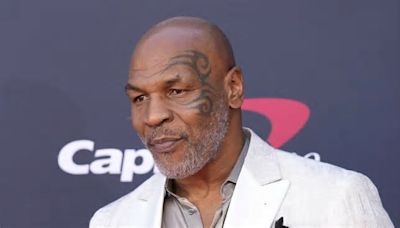 “Non fumo marijuana e non faccio sesso da 6 settimane”. Così Mike Tyson si prepara al match contro lo youtuber Jake Paul