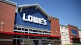 Lowe’s jumps Bank of America as top Fortune 500 company in Charlotte area
