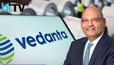 'Let's change this...': Vedanta's Anil Agarwal urges govt to privatise gold mining in India to boost production